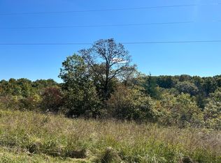 0 New Zion Rd, Falmouth, KY 41040