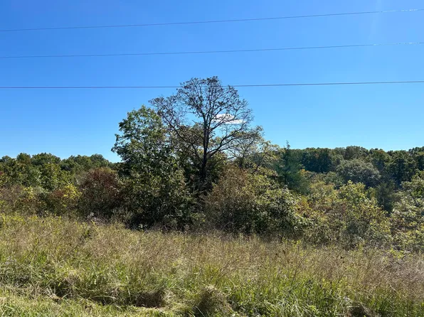 0 New Zion Rd, Falmouth, KY 41040