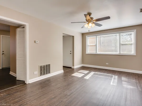 8237 S Drexel Ave APT 2E, Chicago, IL 60619