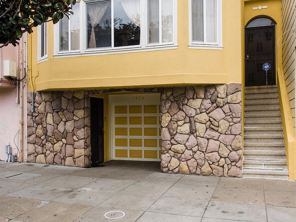 1st image of 1474 Palou Ave