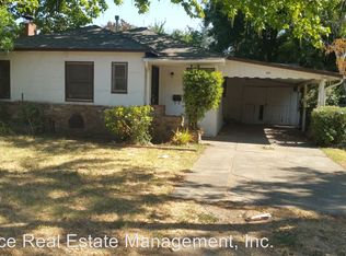 1019 Poplar St, Chico, CA 95928