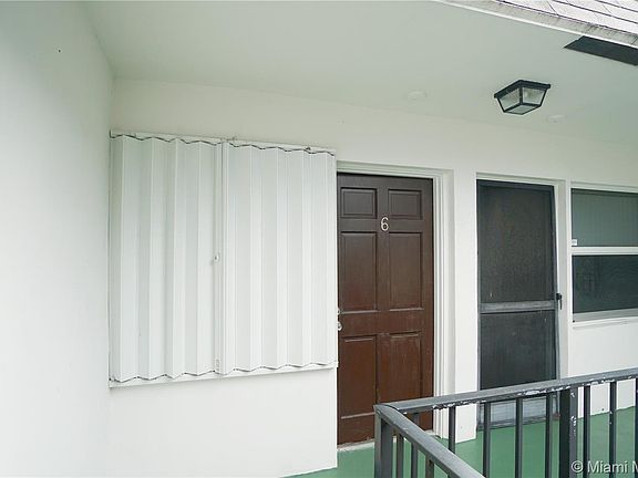 4th image of 336 SW 1st St #B-6