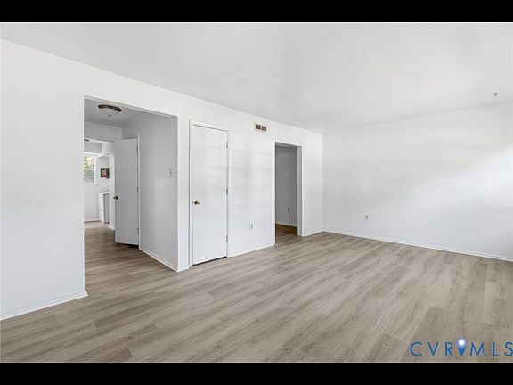 3rd image of 1332 Poco Dr