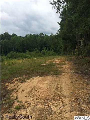 2nd image of 17175 Tabernacle Rd