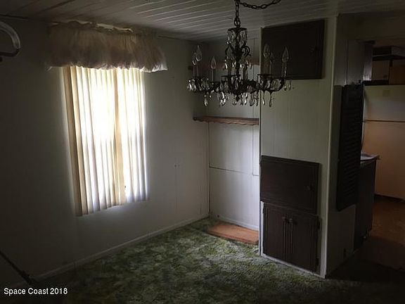 5th image of 1022 West St