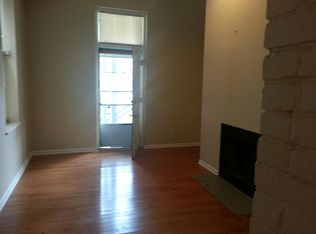 1727 S 11th St APT A, Saint Louis, MO 63104