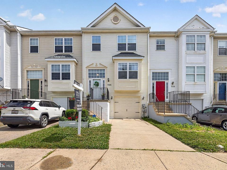 1st image of 7135 Collinsworth Pl