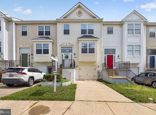 7135 Collinsworth Pl, Frederick, MD 21703