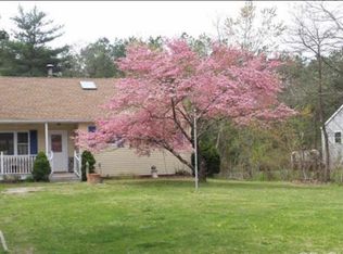 5139 Pleasant Mills Rd, Hammonton, NJ 08037