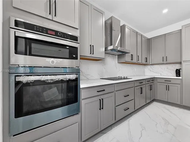 15441 SW 20th Ln — Photo 7