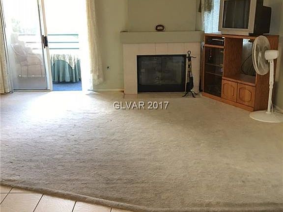 4th image of 7913 Foxwood Pl Unit 204