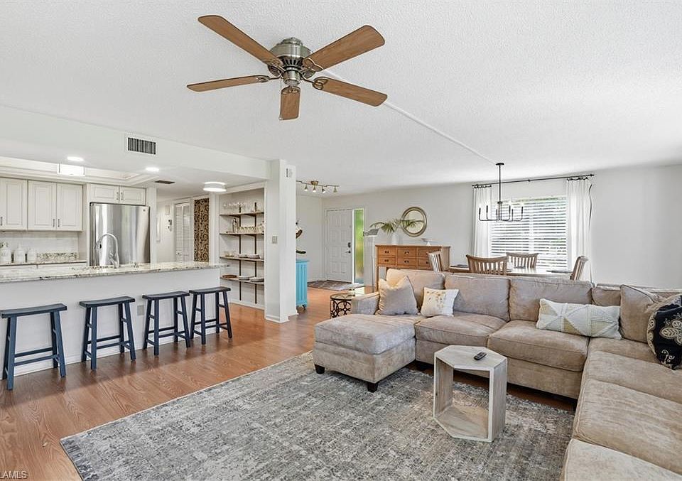 1st image of 3300 Binnacle DR #102