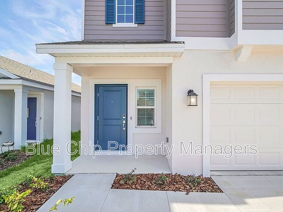 3rd image of 2182 Aquifer Ln