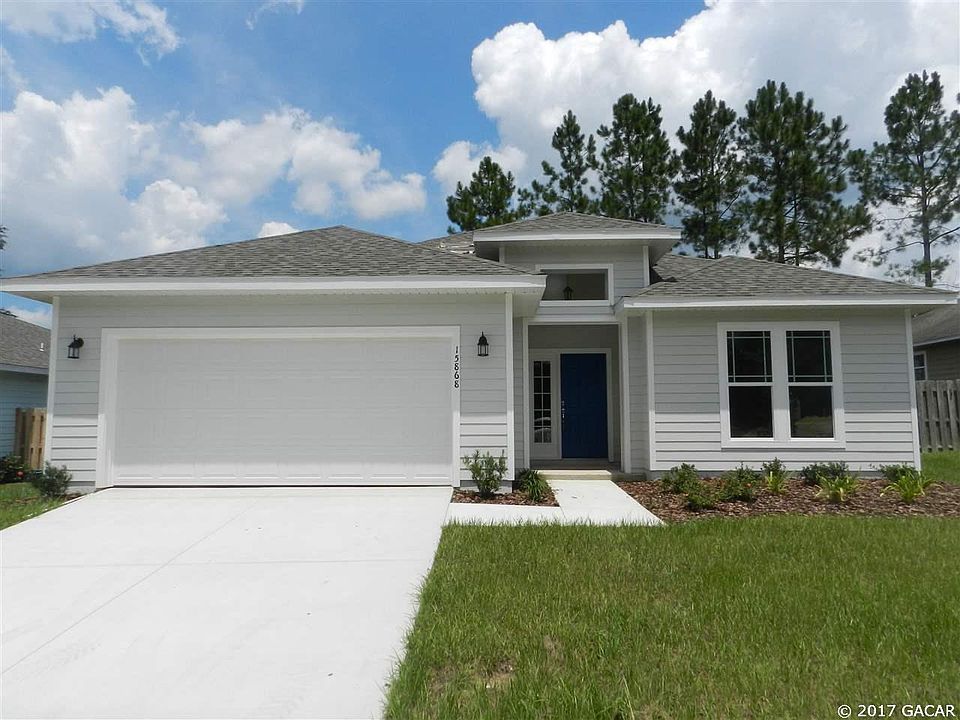 1st image of 15868 NW 121st Ln