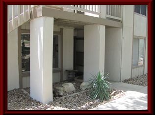 1185 Parkview Dr APT D22, Canyon Lake, TX 78133