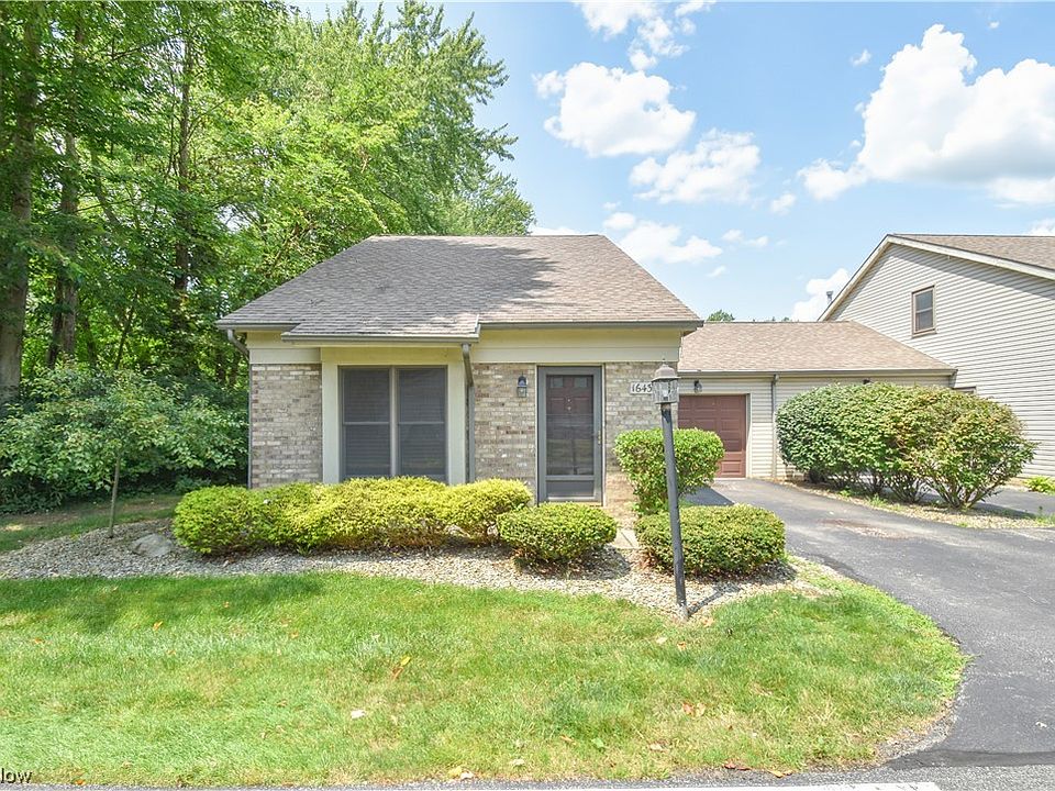 1st image of 1643 Westhampton Dr