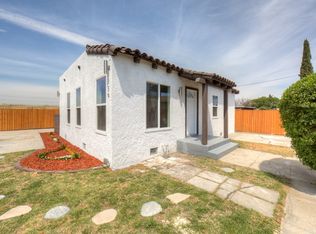 159 W Mountain View St, Long Beach, CA 90805