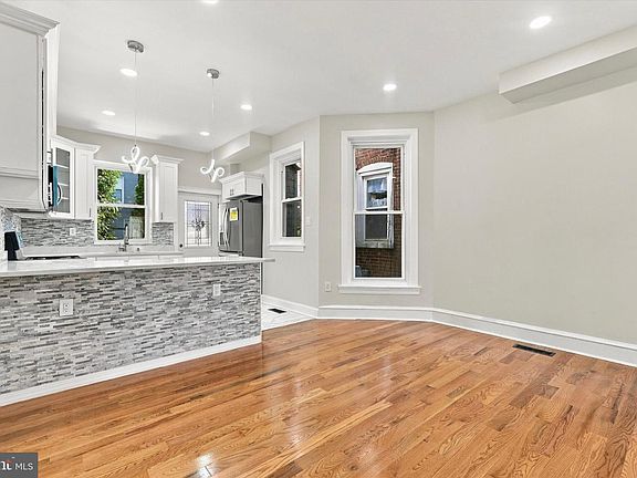 2nd image of 4527 N Camac St
