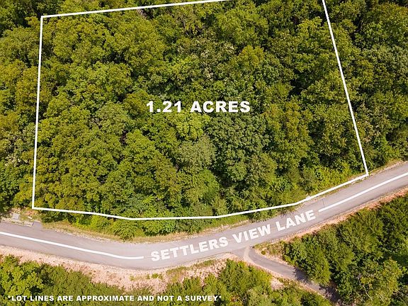2nd image of 146 Settlers View Ln Lot 146E