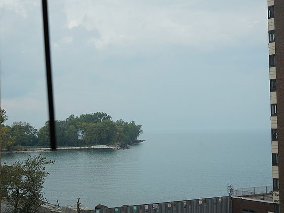 2nd image of 7355 S South Shore Dr APT 508
