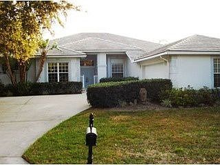 2nd image of 25860 Creekbend Dr
