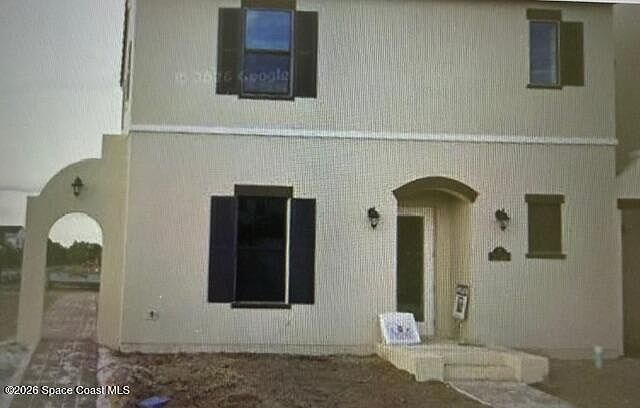1st image of 2250 Salew St