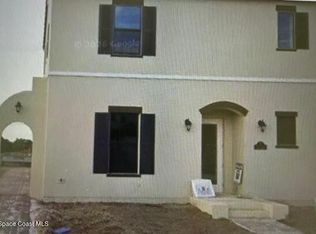 2250 Salew St, Melbourne, FL 32940