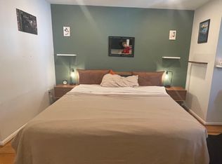 66 Bates St NW #4, Washington, DC 20001