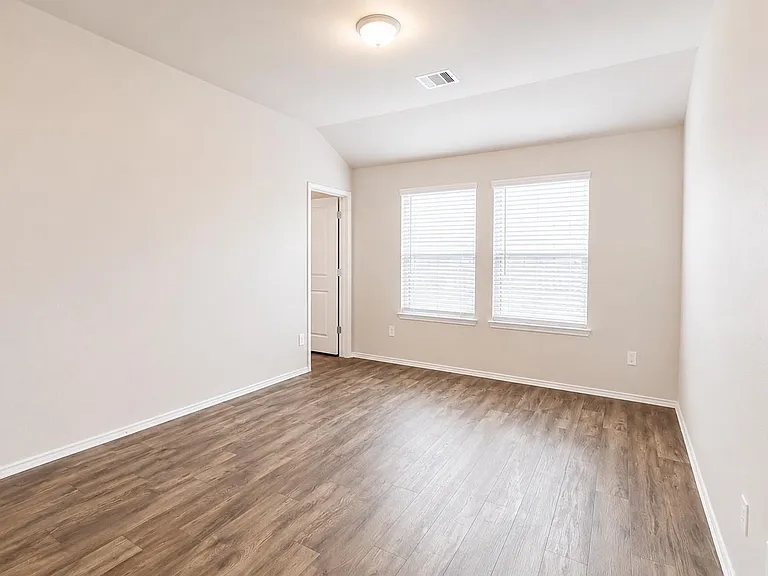 6410 Indigo Cliff Dr — Photo 13