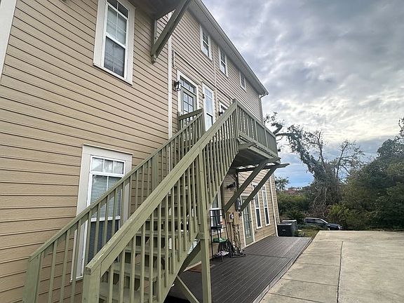 2nd image of 820 Saint Michael St Ste 2