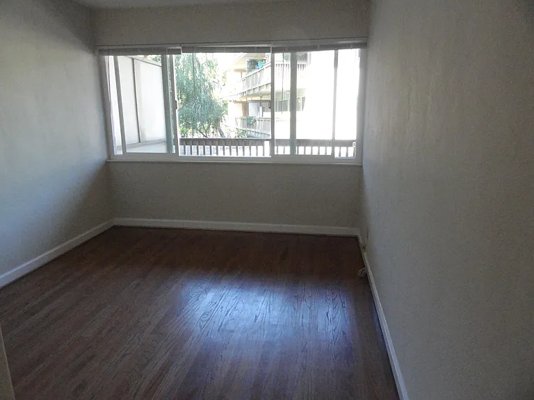 1115 Sir Francis Drake Blvd #3 — Photo 16