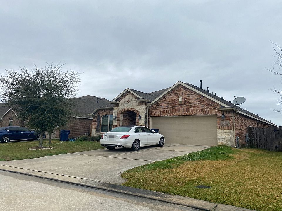 1st image of 4427 Ambrosia Ln