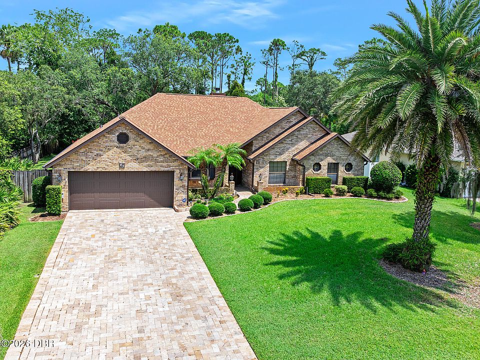 1st image of 43 Winding Creek Way