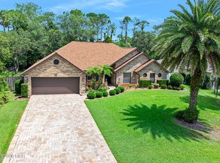 43 Winding Creek Way, Ormond Beach, FL 32174