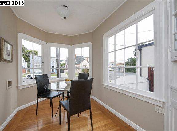 2nd image of 5881 Picardy Dr