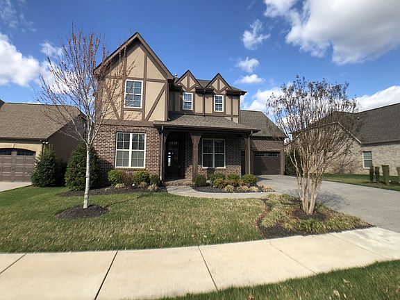 3rd image of 1012 Vinings Blvd