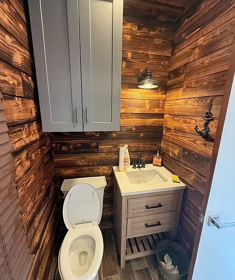 7421 Wilson Farm Ln — Photo 5