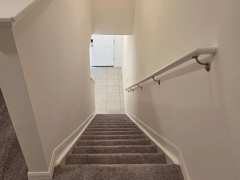 3600 Summit View Way — Photo 52