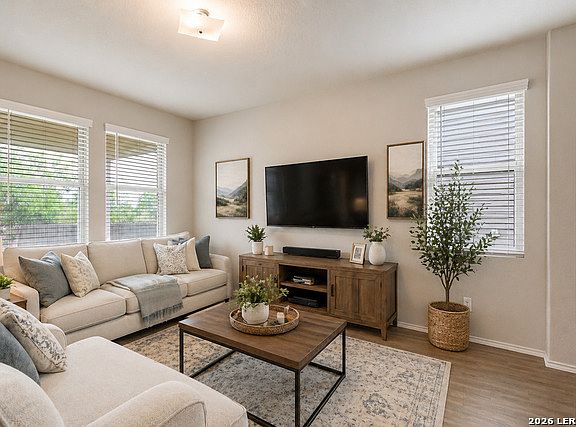 2nd image of 5158 Sandstone Way