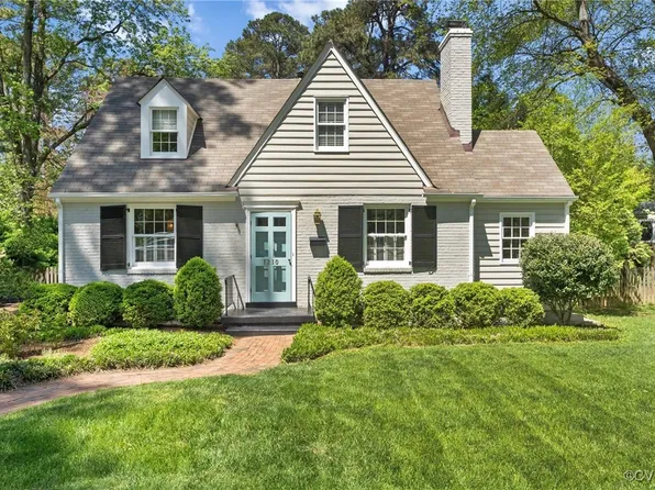 1210 Skipwith Rd, Henrico, VA 23229