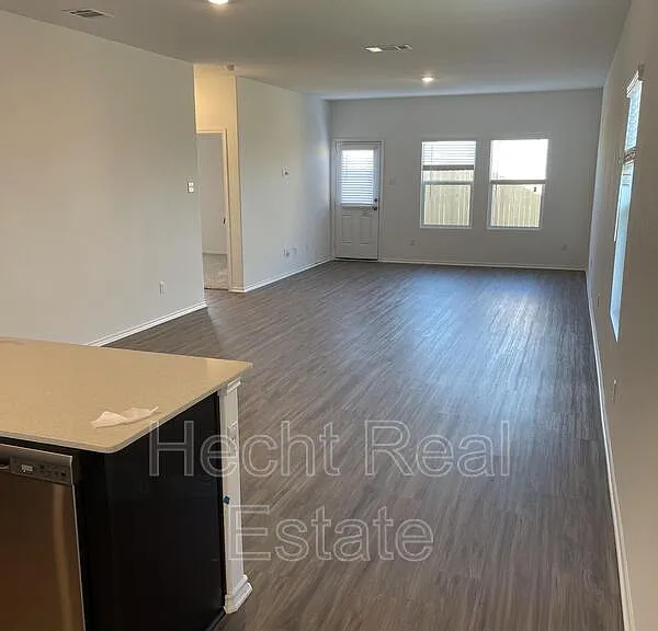 267 Geode Gln — Photo 7