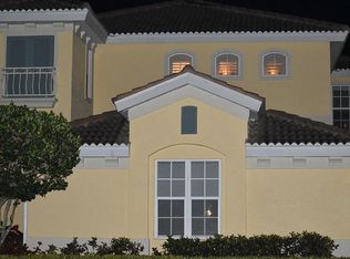 1276 Rialto Way UNIT 202, Naples, FL 34114