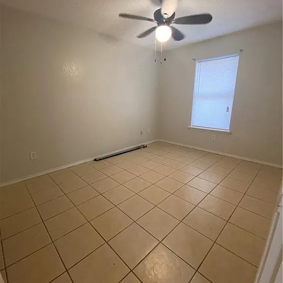 1500 Evergreen Ave #62 — Photo 8