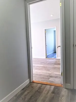 Rented by Merit Group & Associates | media 20