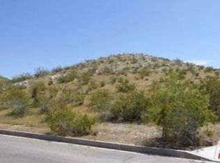 0 Quantico Rd, Apple Valley, CA 92307