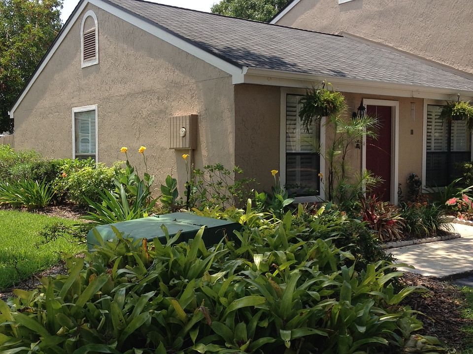 1st image of 1350 Casa Park Cir