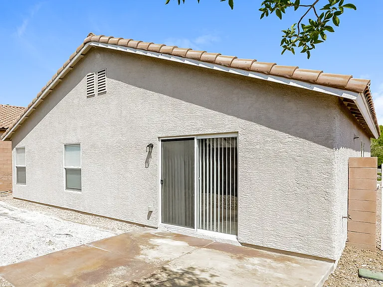 615 Backbone Mountain Dr — Photo 16
