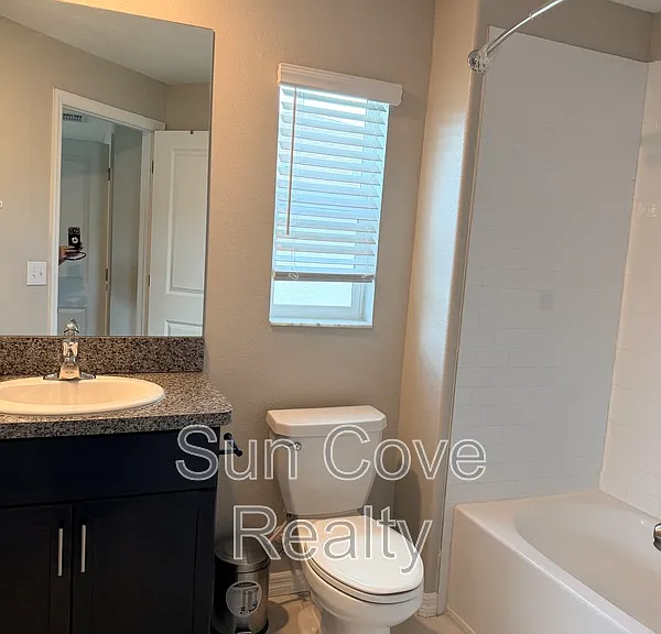 10454 Shady Preserve Dr — Photo 14