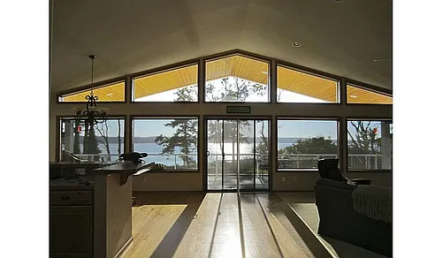 1412 Hansen St Photo 1