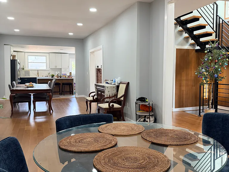 123 Bryn Mawr Ave — Photo 13